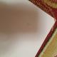 review photo № 9