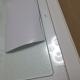 review preview photo № 2