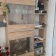 review preview photo № 0