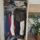review preview photo № 1
