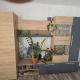 review preview photo № 2