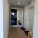 review photo № 3