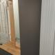 review photo № 4