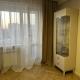 review photo № 2