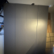 review preview photo № 1