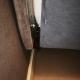 review preview photo № 7