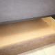 review preview photo № 14