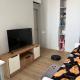 review photo № 1
