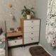 review preview photo № 0