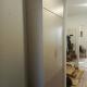 review photo № 4