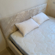 review photo № 8