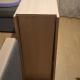 review preview photo № 2