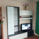 review photo № 4