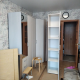 review preview photo № 1