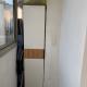 review photo № 5