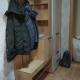 review preview photo № 1