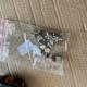 review photo № 3