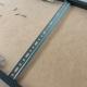 review photo № 4