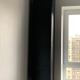 review photo № 5