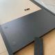 review photo № 6