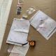 review photo № 7