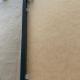 review photo № 8