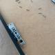 review photo № 9