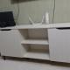 review photo № 9