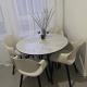 review photo № 6