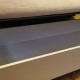 review photo № 1
