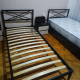 review photo № 2
