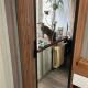 review photo № 9