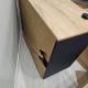 review photo № 3