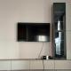 review photo № 8