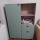 review preview photo № 1