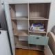 review preview photo № 3