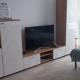 review preview photo № 1