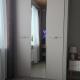 review preview photo № 0