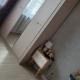 review preview photo № 1