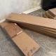 review preview photo № 1