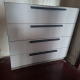review photo № 6
