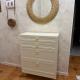 review photo № 7