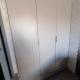 review photo № 7
