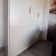 review photo № 9