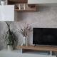 review photo № 8
