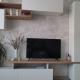 review photo № 9