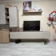 review preview photo № 0
