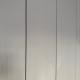 review preview photo № 0