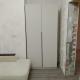 review photo № 9