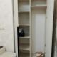 review photos more